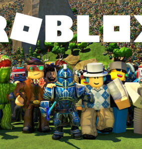 The Best Roblox Games
