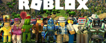 The Best Roblox Games