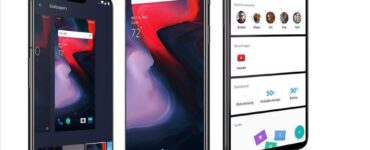 Top 10 Smartphones for 2018