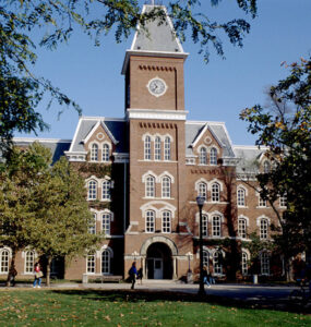 Best Colleges for Online Degrees