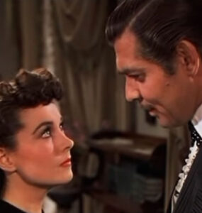 Gone with the Wind - Top 10 Highest Grossing Oscar Winning Movies