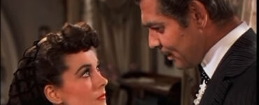 Gone with the Wind - Top 10 Highest Grossing Oscar Winning Movies