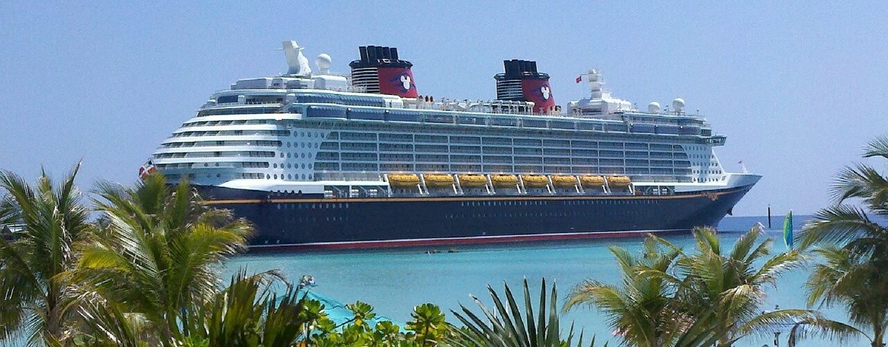 8 Tips For Booking Cheap Cruises