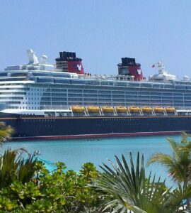 8 Tips For Booking Cheap Cruises