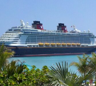 8 Tips For Booking Cheap Cruises