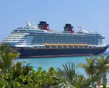 8 Tips For Booking Cheap Cruises