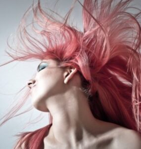 13 Hair Care Tips