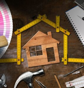 10 Home Improvements That Will Increase the Value of Your Home