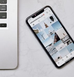 10 iPhone Features You Probably Didn’t Know About