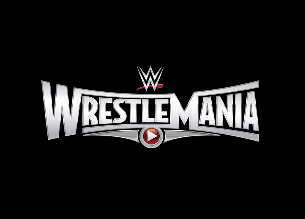 Wrestlemania - Wrestlemania III