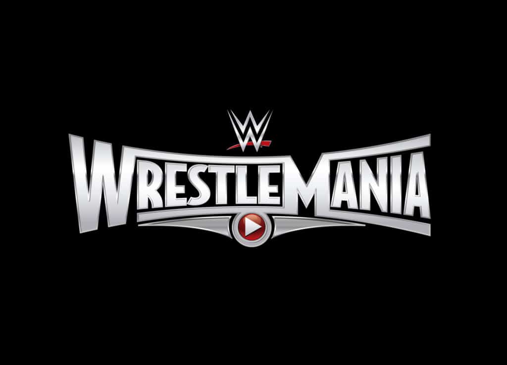 Wrestlemania - Wrestlemania III
