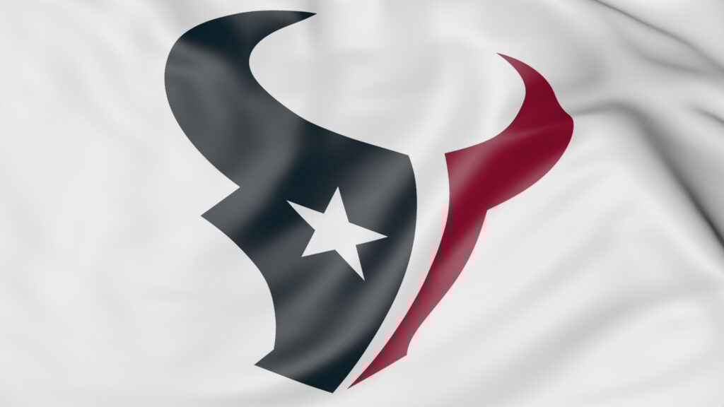 The Ascendance of the Texans - NFL Storylines
