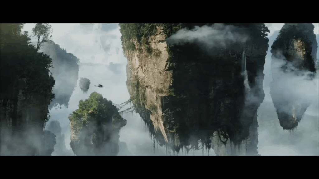 Overview of Avatar: Fire and Ash - Important Notes