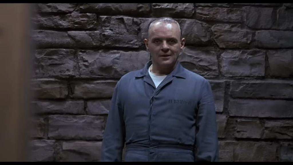 The Godfather (1972) - Movie