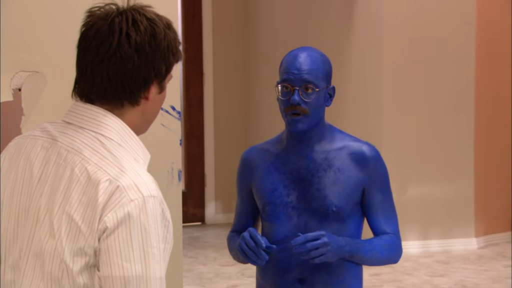 Best Sitcoms of the 2000s - Arrested Development