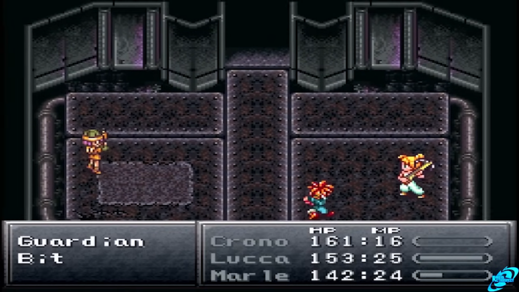The Best Super Nintendo Games (SNES) of All Time