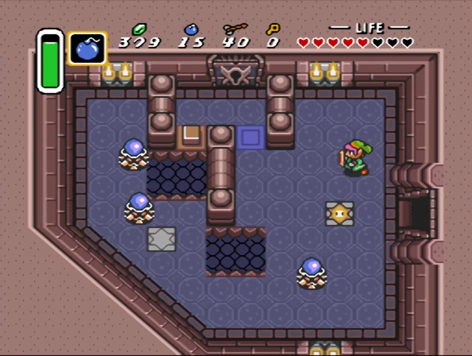 The Best Super Nintendo Games (SNES) of All Time