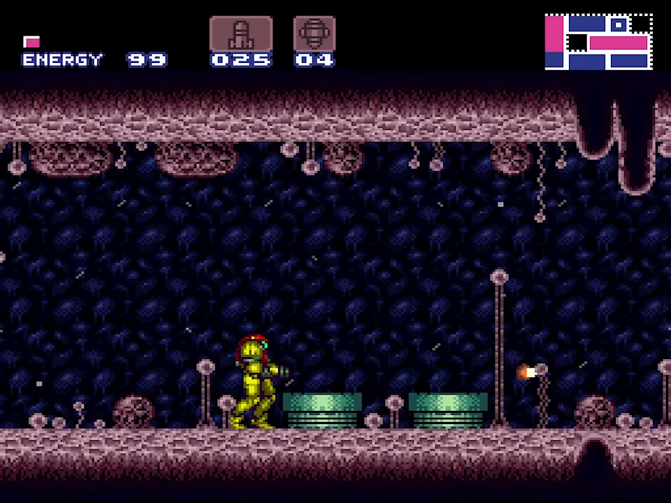 The Best Super Nintendo Games (SNES) of All Time