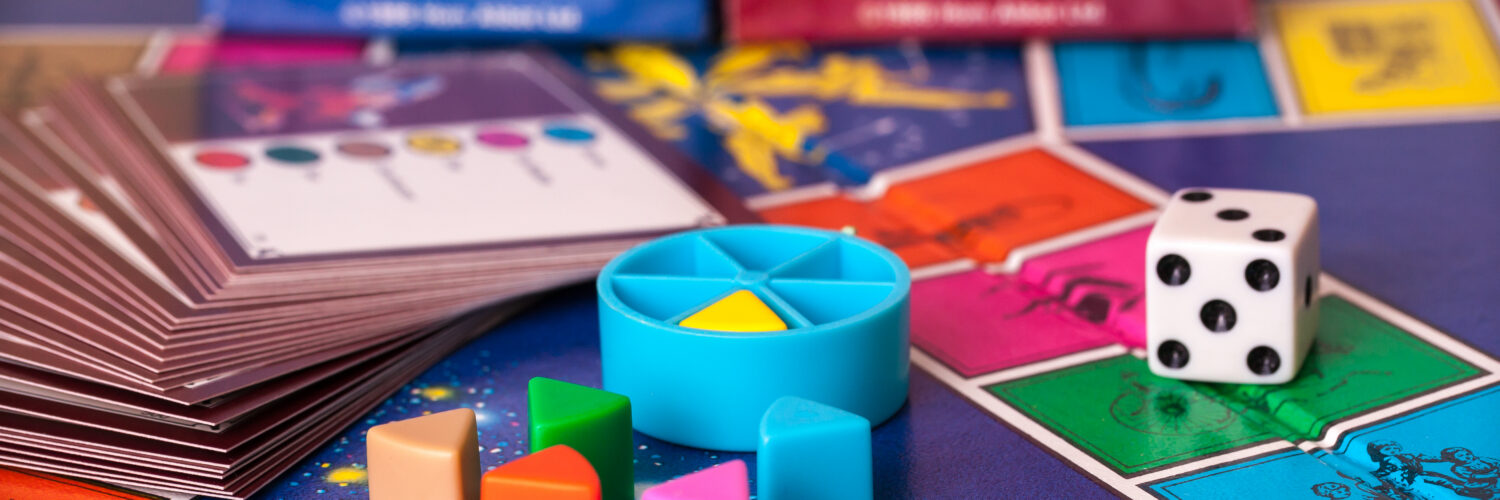 best trivia games