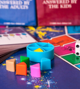 best trivia games