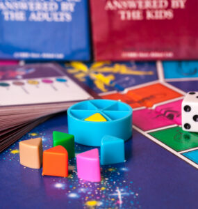 best trivia games