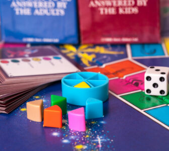 best trivia games