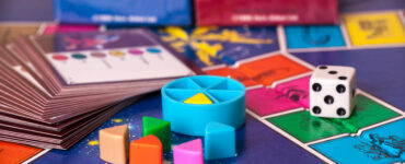 best trivia games