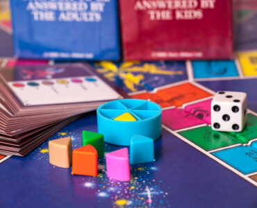 best trivia games