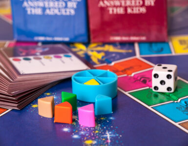 best trivia games