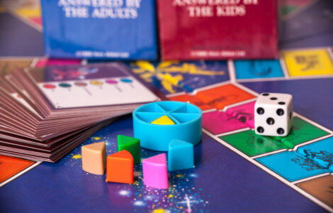 best trivia games