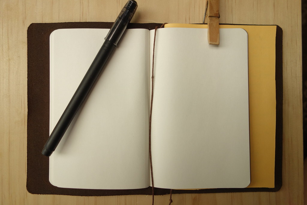 Get Organized - Top New Year Resolutions That Are Broken