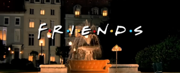 Best Friends Episodes