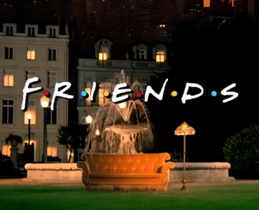Best Friends Episodes
